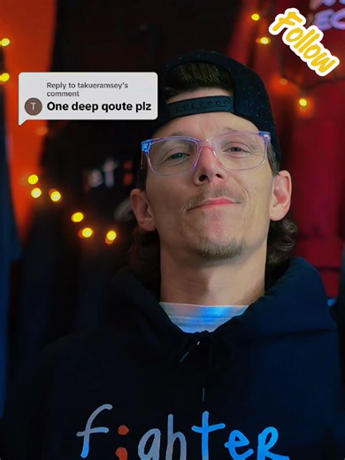 Inspiring Quotes of the Day for Daily Motivation