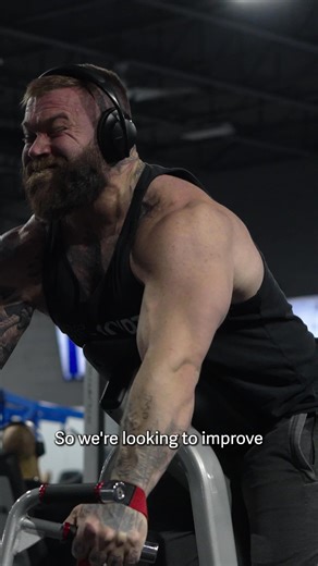 The Certified Personal Trainer credential is hyperfixated on mediocrity. Time and recovery bandwidth are limited- training productivity must not be hampered by ineffective programming, subpar execution, or runaway prehab work. Beyond a certain point, meaningful training progress requires leaving the "safe zone", and embracing a performance-first paradigm. The Pre-Script® Level 1 course curriculum prioritizes performance as the key objective outcome: ✅ Unlock greater training bandwidth - Expand t