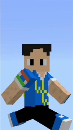 Minecraft edition versus Java edition ❤️🥲#minecaft