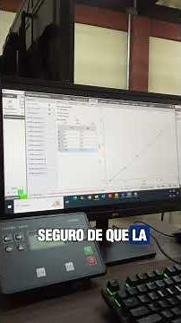 Cómo cargar una plantilla en InteliConfig paso a paso | ComAp