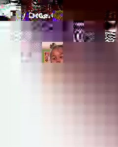 3.6K views · 169 reactions | There's something about gender theory that doesn't stack up logically. When examined, it falls in on itself and actually proves the very thing it tries to dismantle. In this clip, Frank unravels gender theory and it's fatal flaw. . . #gender #logic #apologetics | Cross Examined | Facebook