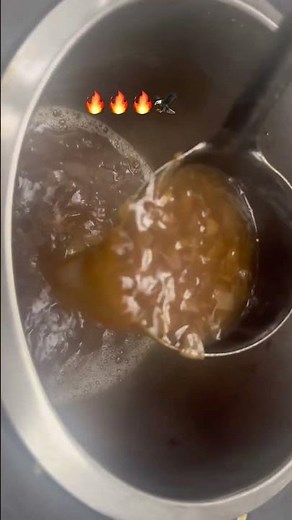 Soup Of The Day: French Onion Soup #soupoftheday #frenchonionsoup #souplovers #souptime #soup #chef