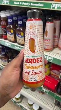 Dollar Tree Grocery Shopping w/ Me l Meal Inspiration 😋 #GroceryHaul