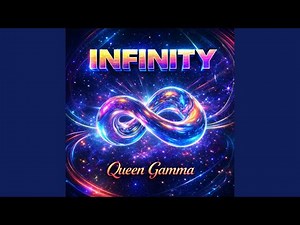 Infinity (feat. Queen Gamma)