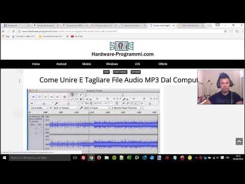 Come cambiare suoneria su iPhone con iOS 10 e PC Windows 10 senza usare iTunes