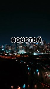 APRIL 26TH!! ART X TACOS: Art Show Taco Party comes to Houston!! Art, Tacos, Vibes and More!! . HOUSTON !! TAG SOMEONE WHO LOVES TACOS !! . ART N TACOS is America’s #1 and only traveling ART SHOW TACO PARTY & we are coming to HOUSTON!!! Get ready for DOPE ART, AMAZING VIBES & OF COURSE…. THE CITIES BEST TACOS!!! . ART N TACOS: Art Show & Taco Party has been a stable in the ATL & MIA for years featuring over 50 Artist , tons of tacos , live music/dj , and good vibes!! Now the vibes are coming to 