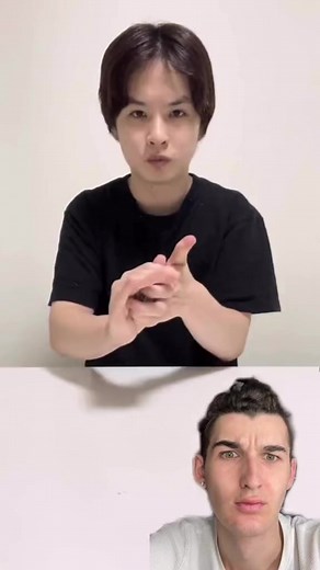 10M views · 10K reactions | Does this actually work #facebookreels #reelsvideo #reelsinstagram #explorepage | Harrison James | Facebook