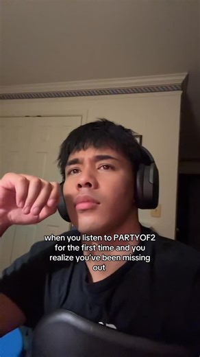 @trinnsanity on Instagram: "#music #reels #explore #rap"