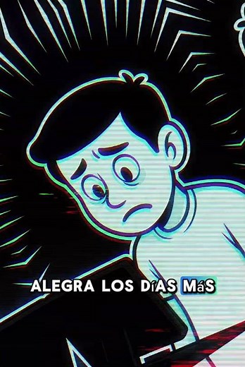 ¿Qué Pasaría Si Los Perros No Existieran? 🐶😱