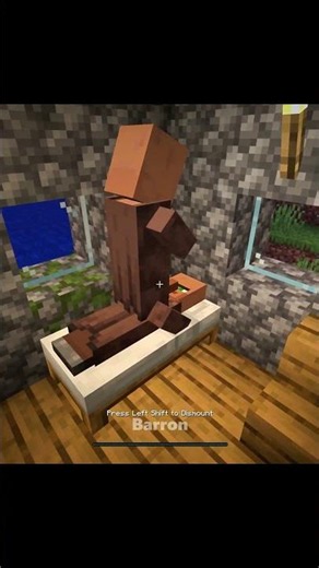 #newchannel