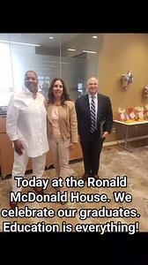 LaVerne Jones Gore on Reels