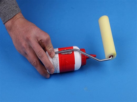 Super useful random life hacks