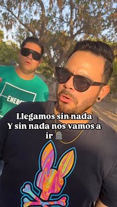 Una cruz de madera | Grupo Origen Oficial