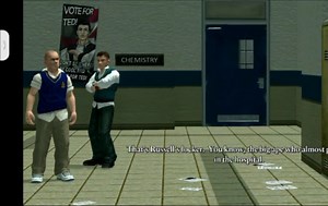 ［bully］1.4.277新版本试玩