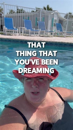 994 reactions · 68 comments | ✨ Living the RV Dream!  Traveling...