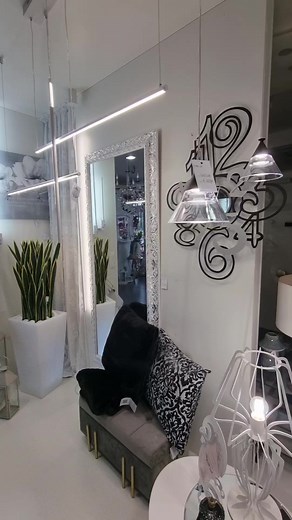 Luce Design on Reels