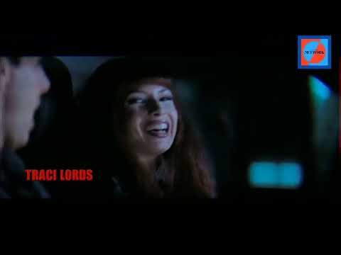 Blade (1998) - Opening Scene Confusion Theme (Fan EDIT)