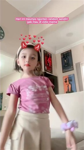 Edisi ngambil konten di ipad bocil😅 #shortsviral #shortvideo #shorts #trending #viralvideo #fypシ