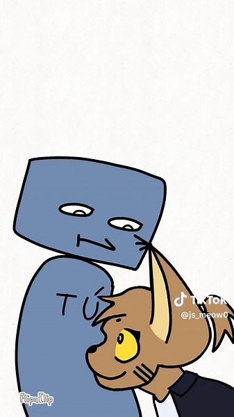 Agradecimientos por los 2K en Animación y Humor