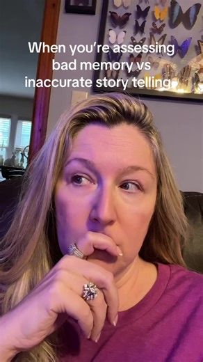 Therapy humor #fyf #mentalhealthmatters #mentalhealthawareness #therapytok #therapyhumor