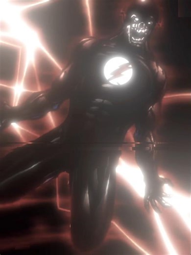 Prototype is to fast 💀|| poppy playtime