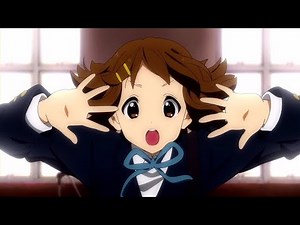 H3adband - BOO (Slowed × Reverb)