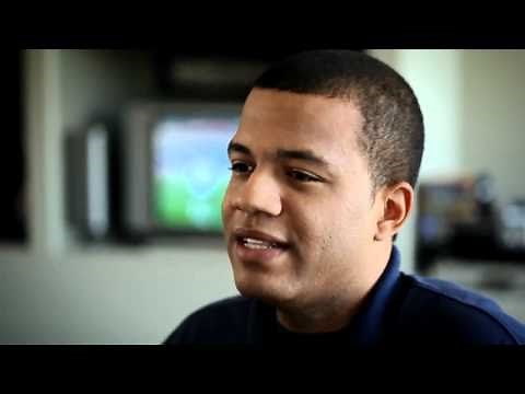 Pima Medical Institute - Physical Therapy Assistant Training