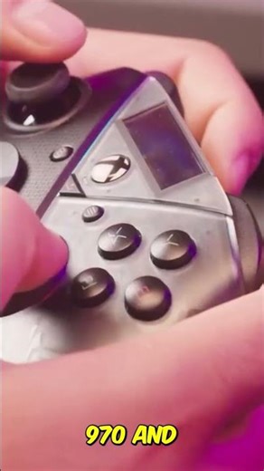 Best GAMING Mini PCs to Buy Now