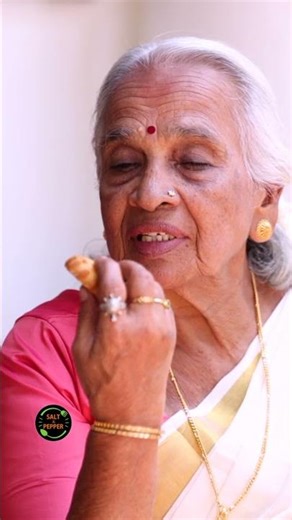 അമ്മായി എന്തിനാ ചായ ആദ്യം എടുത്തെ, അതല്ലല്ലോ നമ്മുടെ രീതി #TofuButterMasala #TofuFry