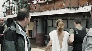 REC.4.Apocalypse.2014.BluRay.720p.Cima4Up.Tv