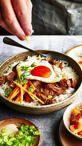 1.7K views · 24 reactions | After the huge success of my last Kindle offer I’m delighted to announce from January 1st to January 31st 2024, the eBook of Cook Slow: Light & Healthy will be priced at just 99p on Kindle UK! So if you’re looking for healthy, slow cooker recipes to start off the New Year with a bang and this book is the one for you. https://www.amazon.co.uk/gp/aw/d/B0875KGJGG/ref=tmm_kin_swatch_0?ie=UTF8&qid=1704298624&sr=8-3 | Dean Edwards | Facebook