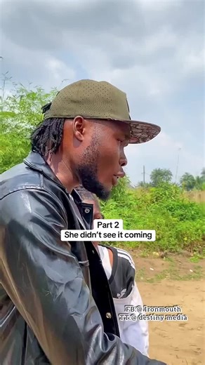 Unforeseen Twists in Destiny 2 Gameplay - Part 2