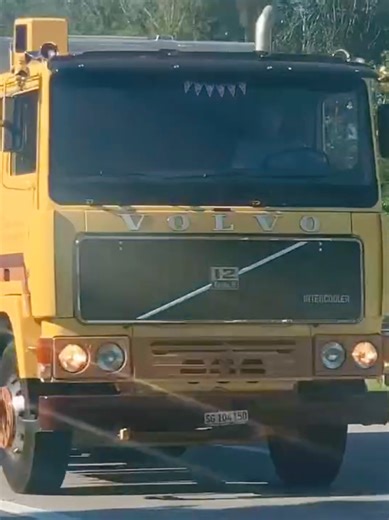 #viral #foryoupage #foryou #fyp #trend