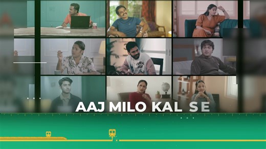 AMFI Foundation Day | Association of Mutual Funds in India launched ‘Nivesh Ka Sahi Kadam’ in partnership with News18 Network, a nationwide movement to build long-term, goal-driven investing habits. Inspiring a generation to dream bigger, plan better, and invest smarter. #AMFI #Mutualfunds #InvestorEducation | CNBC-TV18 | Facebook