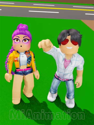 Roblox Brookhaven: Hilarious Memes and Animations