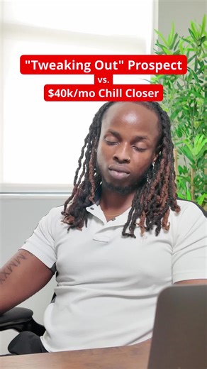 Mastering Objection Handling for High Ticket Sales