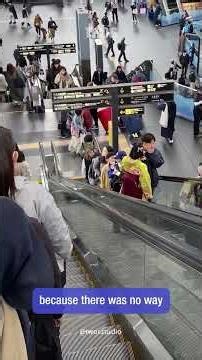 Japanese mother who invented an iconic map