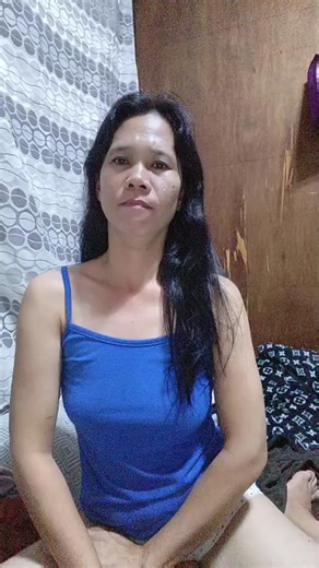 Hello everyone | BlogGirl