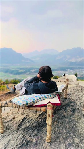 Winter Hiking Tips for Outdoor Enthusiasts