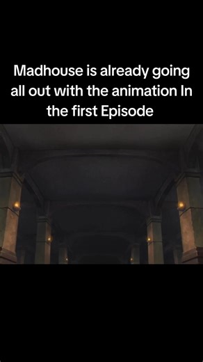 One Punch Man Season 3: Madhouse Animation Highlights