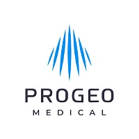 Videotutorial Nutrigeo