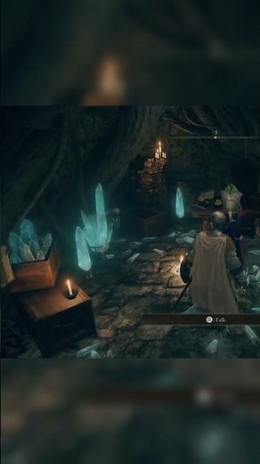 Elden Ring: How to get OP EARLY for Intelligence Builds (Astrologer/Prisoner Class)