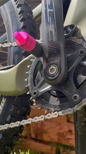 32K views · 235 reactions | E-Lube? Really? Absolutely! Introducing...