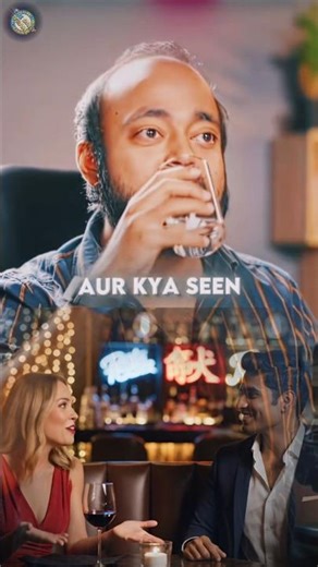 40% Married Women Want Another Men 😱🤡#podcast#cheating#relationship#rajshamani