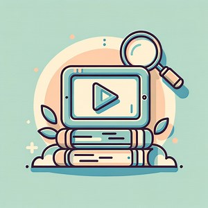 ¿Cómo Transmitir Y Ver Partidas En Directo En Hangouts? ▷➡️ UnComoHacer ▷➡️