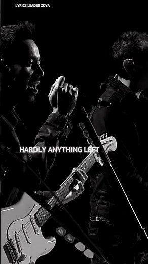 Castle Of Glass | Linkin Park | Live From Spike Video Game Awards 2012