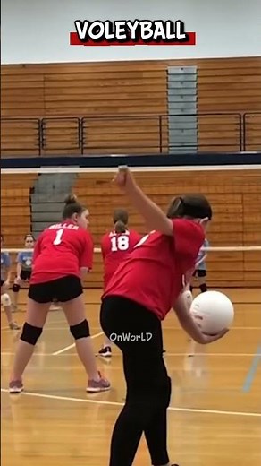 TOP 5 FUNNY SPORTS EVER CAUGHT ON CAMERA! 🤣#funnyshorts #funny