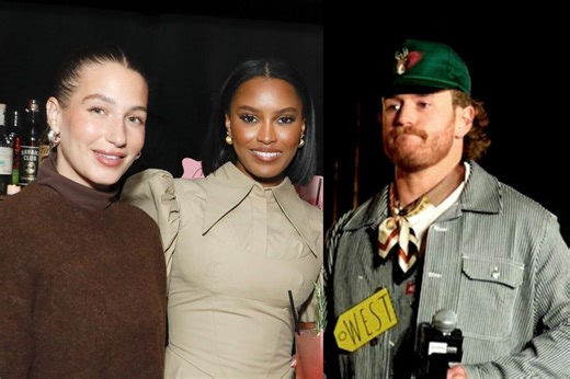 Ciara Miller Blasts “Snake” Amanda Batula in Leaked Summer House Reunion Audio: "You Move Silent But You’re F**king Deadly”
