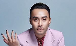 Vietnamese YouTuber among four pioneering Southeast Asian LGBTQ  creators - VnExpress International