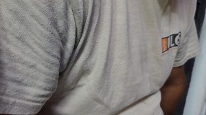 120K views · 10K reactions | Mira este video  Limay Blanco Muñi Muñi Limay Blanco Normal Veo Limayblanco Humorista Cristo Cambia Vidas Limay Blanco Limay Blanco limayblanco Jose Gonzalez Yeni Estilo Dayamis Rosales Adrian Rodriguez Lîmåy Jr Blåńčô Glenda Medina | Limayblanco Humorista | Facebook